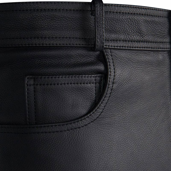 dxr_jeans_leather_buschnell_black_detail5.jpg