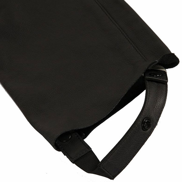 dxr_jeans_leather_buschnell_black_detail7.jpg