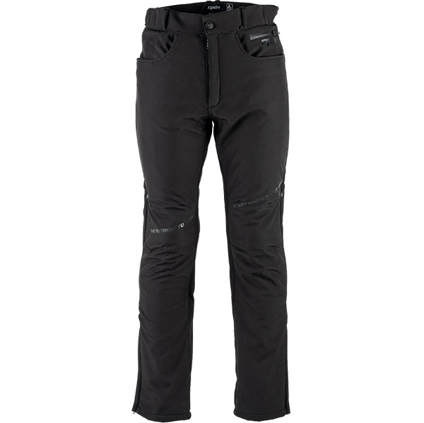 dxr_jeans_tauri_black.jpg