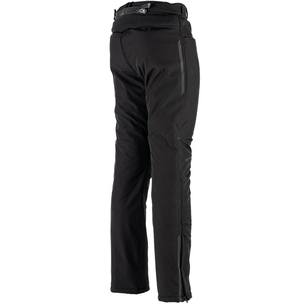 dxr_jeans_tauri_black_detail3.jpg