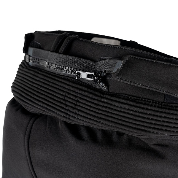 dxr_jeans_tauri_black_detail4.jpg
