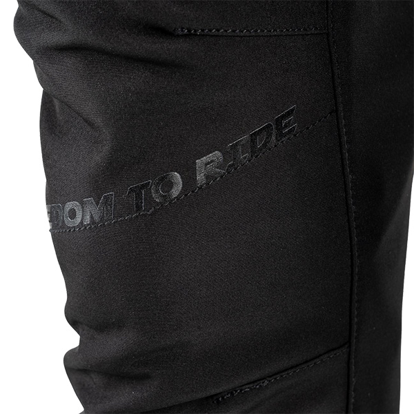 dxr_jeans_tauri_black_detail6.jpg