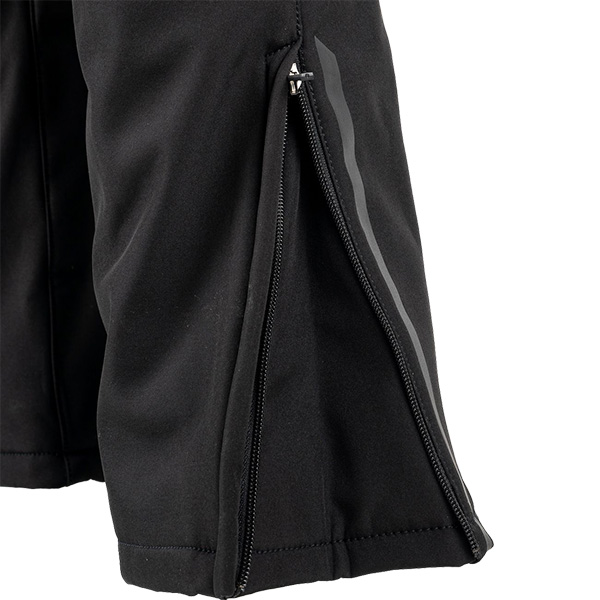 dxr_jeans_tauri_black_detail7.jpg