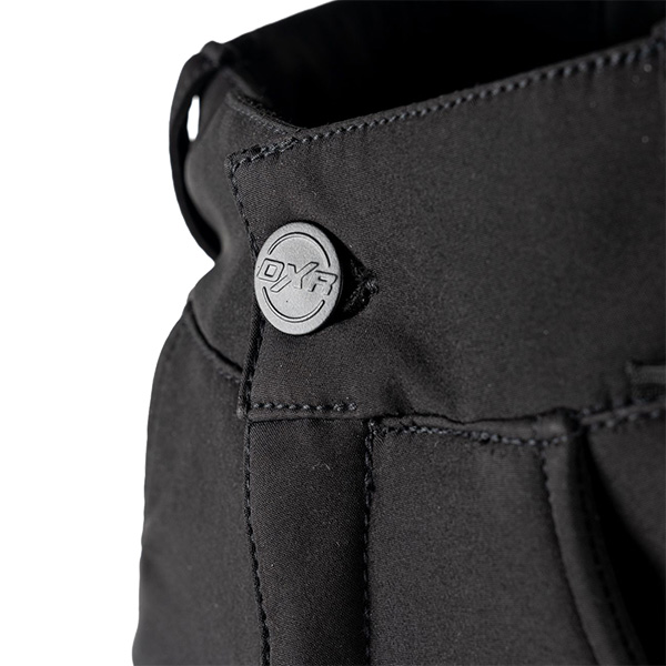 dxr_jeans_tauri_black_detail8.jpg