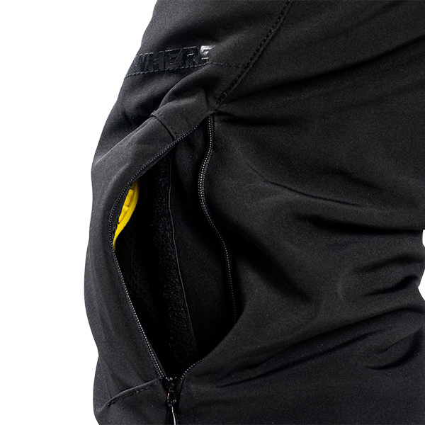 dxr_jeans_tauri_black_detail9.jpg
