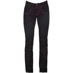 DXR Ladies Textile Jacket & Jeans 