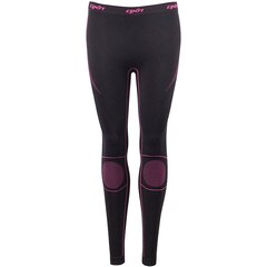 Ladies Base Layers