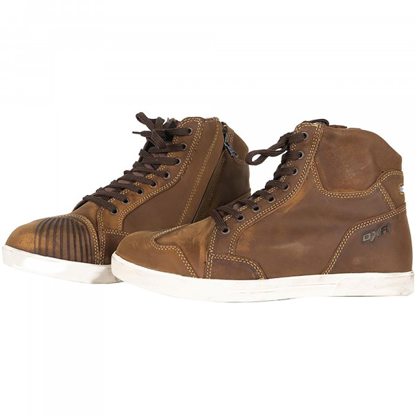 dxr_leather-boots_clayton_brown.jpg
