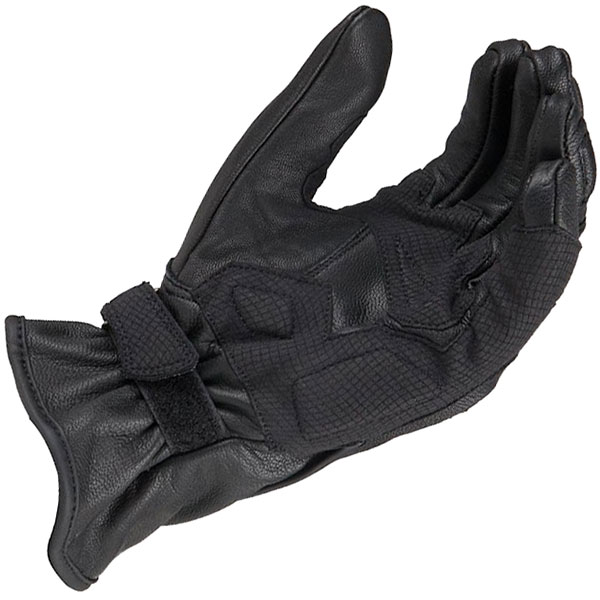 dxr_leather_gloves_ttr_black_detail1.jpg