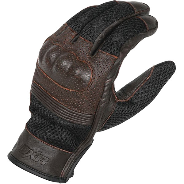 dxr_leather_gloves_upman_brown.jpg
