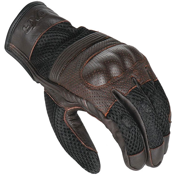 dxr_leather_gloves_upman_brown_detail2.jpg