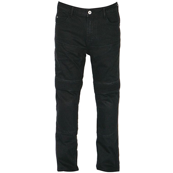 Image of DXR Boost CE Jeans - Black