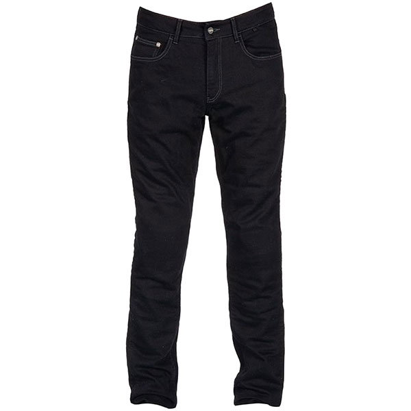 Image of DXR Howell CE Jeans - Black