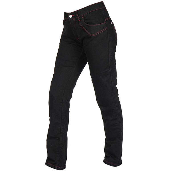 dxr_textile_jeans_ladies_denim_karen_black_detail1.jpg