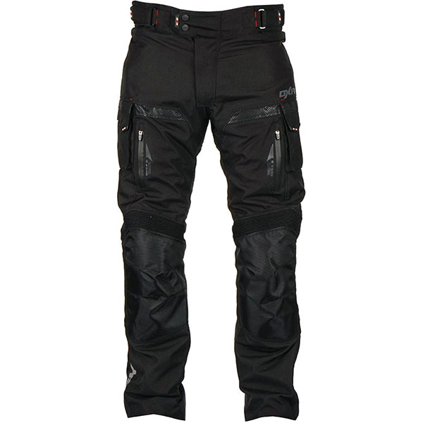 dxr_textile_jeans_roadtrip_black.jpg
