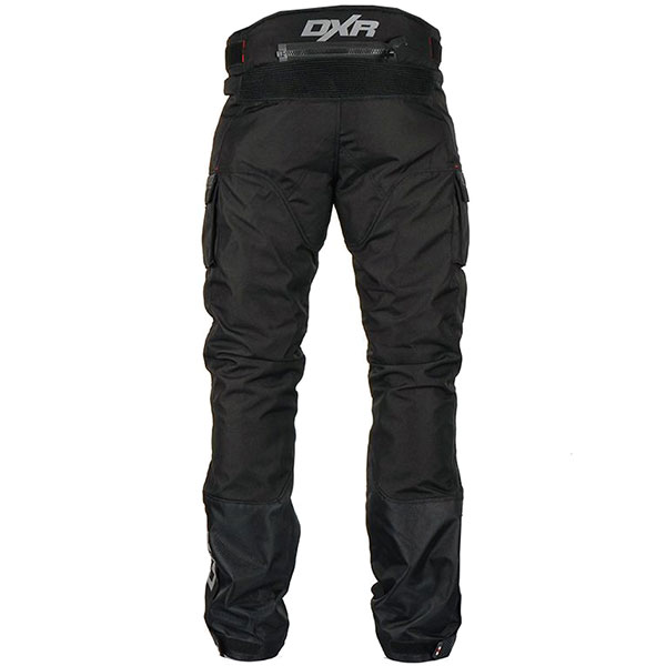 dxr_textile_jeans_roadtrip_black_detail1.jpg