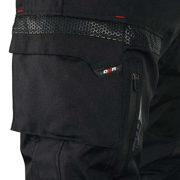 dxr_textile_jeans_roadtrip_black_detail2.jpg