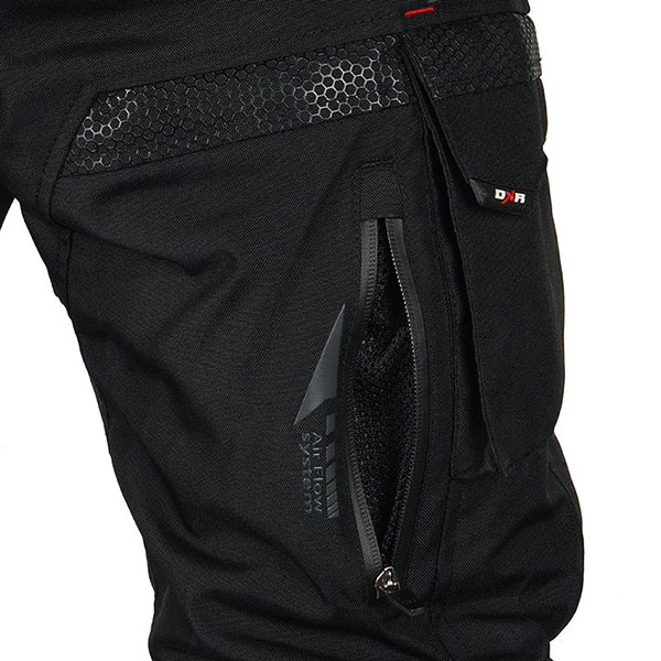 dxr_textile_jeans_roadtrip_black_detail3.jpg