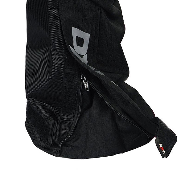 dxr_textile_jeans_roadtrip_black_detail4.jpg