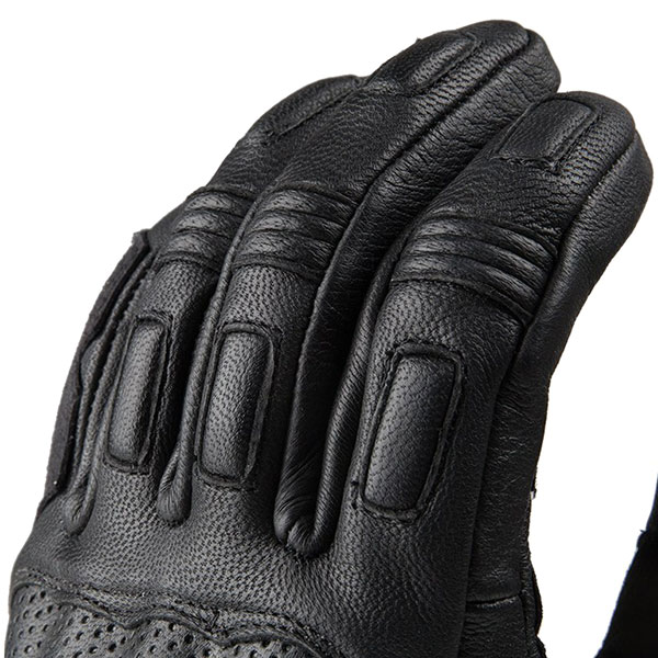 dxr_ttr_leather-gloves_black_detail2.jpg
