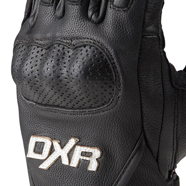dxr_ttr_leather-gloves_black_detail3.jpg