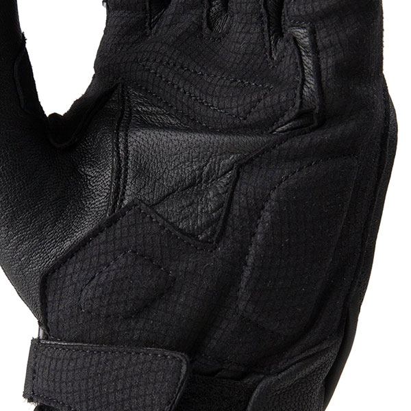 dxr_ttr_leather-gloves_black_detail4.jpg