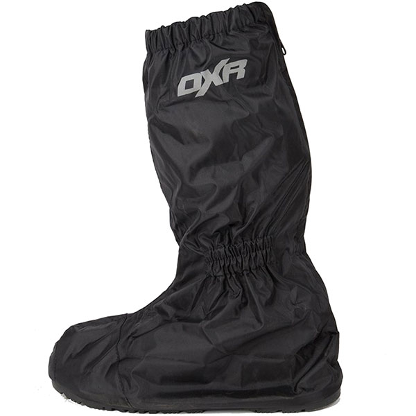 The Ultimate DXR Twister Rubber Waterproof OverBoots Reviews Updated