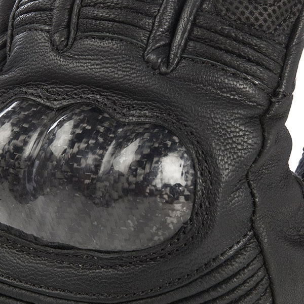 dxr_winter-carbon_leather-gloves_black_detail3.jpg