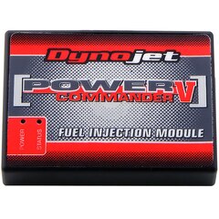 Dynojet Power Commander