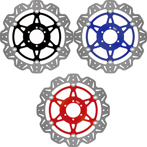 ebc_brake-disc_vr1003_montage.jpg