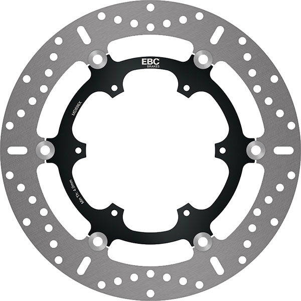ebc_brake-disc_x-series_black.jpg