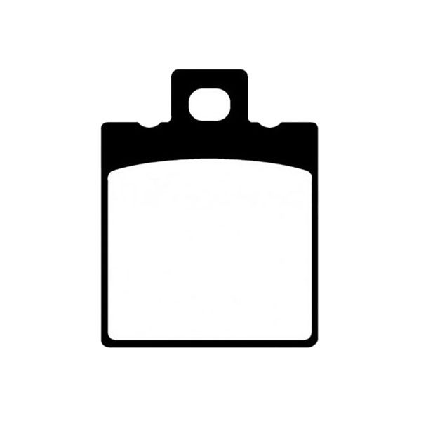 ebc_brake-pad_fa047.jpg