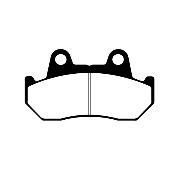 ebc_brake-pad_fa069-3.jpg