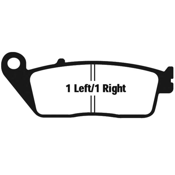 ebc_brake-pad_fa142.jpg