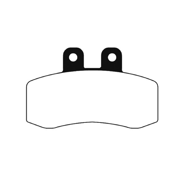 ebc_brake-pad_fa177.jpg