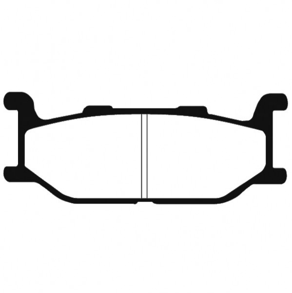 ebc_brake-pad_fa179.jpg