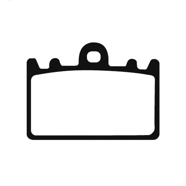 ebc_brake-pad_fa180.jpg