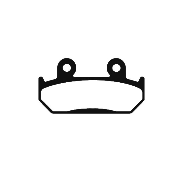 ebc_brake-pad_fa203.jpg
