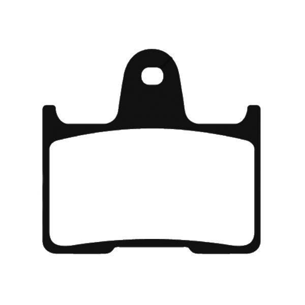 ebc_brake-pad_fa254.jpg