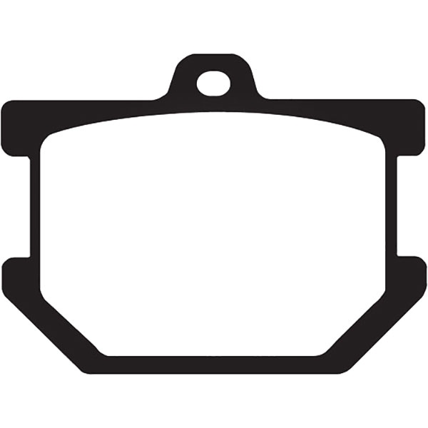 ebc_brake-pads_fa034.jpg