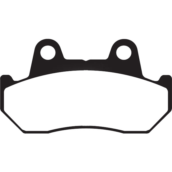 ebc_brake-pads_fa069.jpg