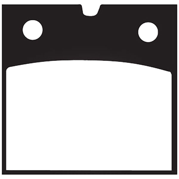 ebc_brake-pads_fa077.jpg