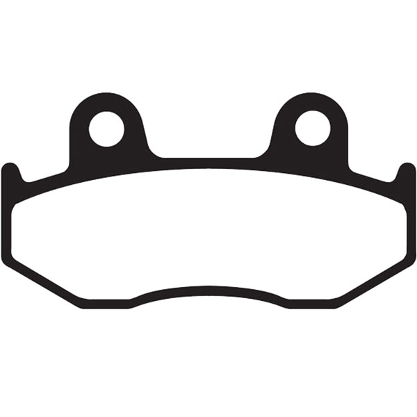 ebc_brake-pads_fa092.jpg