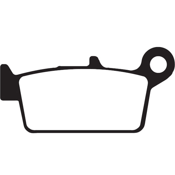 ebc_brake-pads_fa131.jpg