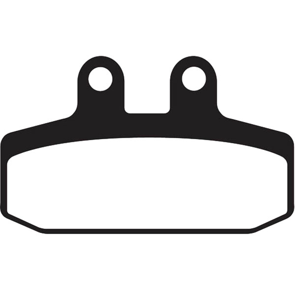 ebc_brake-pads_fa256.jpg