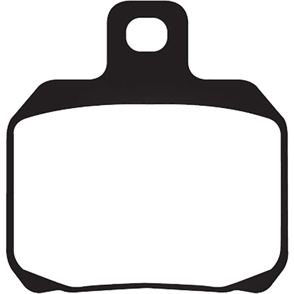ebc_brake-pads_fa266.jpg