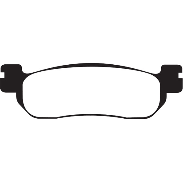 ebc_brake-pads_fa275.jpg