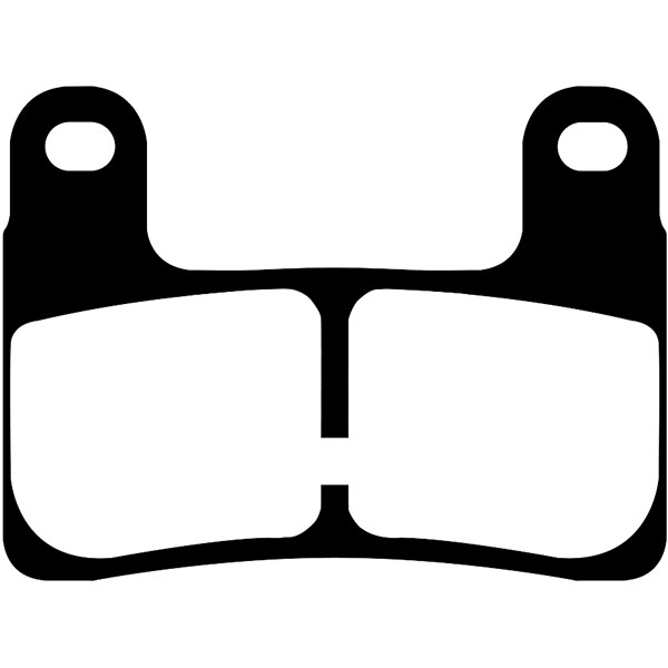 ebc_brake-pads_fa724.jpg