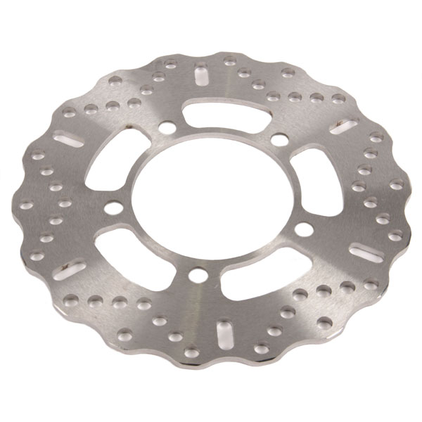 EBC Contour Rear Disc - MD4015C