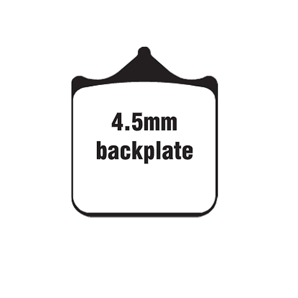 ebc_fa604_4hh.jpg